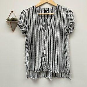 🌷5/$20🌷 H&M Blouse